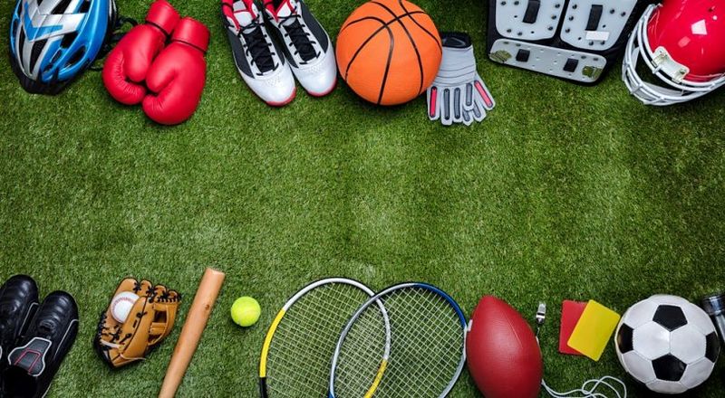 Anbieter ohne LUGAS 2026 – Legales und sicheres Wetten ohne Grenzen
