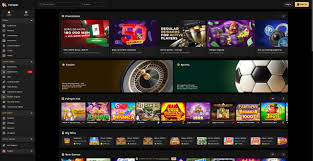 ¿Es seguro Fairspin Gambling Enterprise? - Reseña de Fairspin