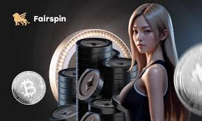 FairSpin Gambling Enterprise Review 2026