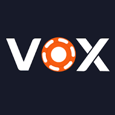 Kasyno VOX