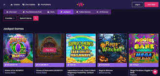 Las Vega Now Gambling Enterprise Testimonial: Big Online Casino Site & Many Payment Methods