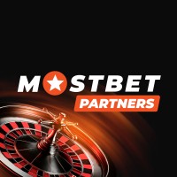 Mostbet Authorities Reviews - Review Customer Assistance Testimonials Of Mostbet Mostbet Authorities Reviews - Review Customer Assistance Testimonials Of Mostbet