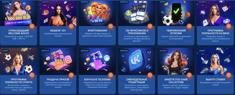 Mostbet Official Reviews Read Customer Support Reviews Of Mostbet