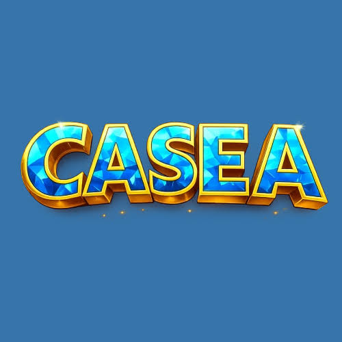 Výhody a propagační akce kasina Casea